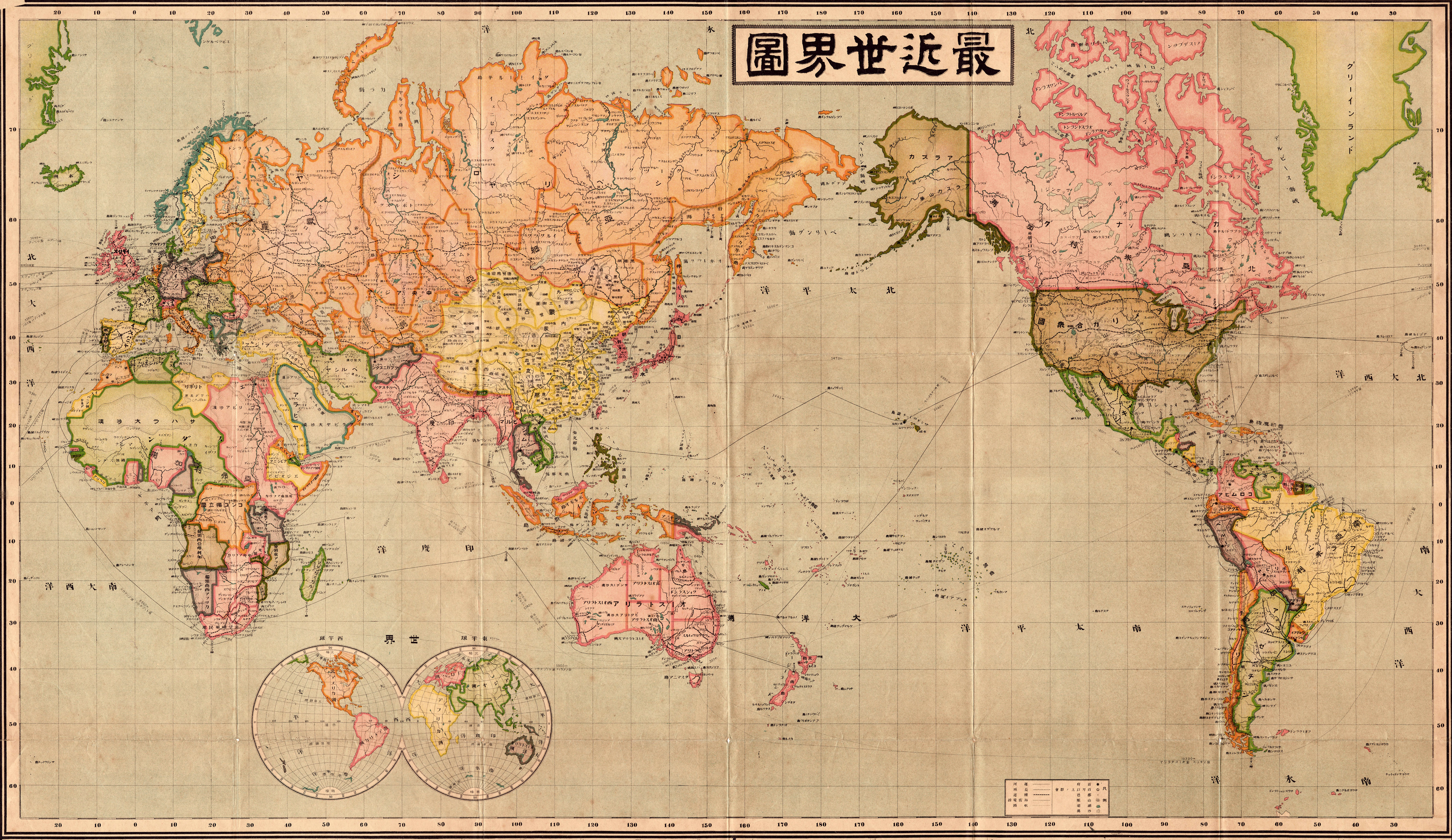 http://jackhughesmsa.files.wordpress.com/2011/11/japan_world_map_1914.jpg
